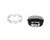SLN3308797 Sloan alternate view 3
