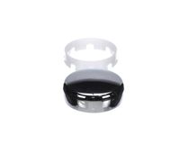 SLN3308797 Sloan alternate view 4