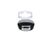 SLN3308797 Sloan alternate view 4