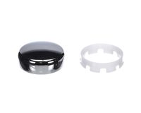 SLN3308797 Sloan alternate view 5