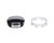 SLN3308797 Sloan alternate view 5