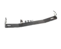 SM-UNI-0258F Evo alternate view 3