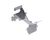 SM2-PD2036 Star alternate view 1