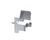 SM2-PD2036 Star alternate view 4