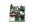 SM2-Z10302 Star alternate view 4