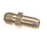 SM4-N3068P Bakers Pride alternate view 3
