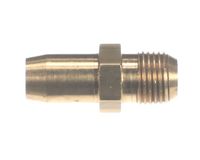 SM4-N3068P Bakers Pride alternate view 5
