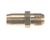 SM4-N3068P Bakers Pride alternate view 5