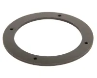 SM52G Salvajor alternate view 1