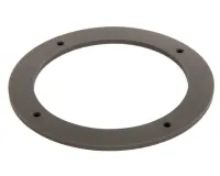 SM52G Salvajor alternate view 3