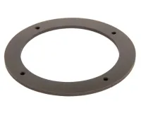 SM52G Salvajor alternate view 4
