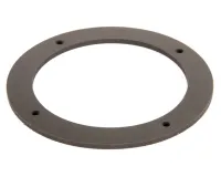 SM52G Salvajor alternate view 5