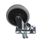 SMG1011-L2 Rubbermaid alternate view 1