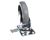 SMG1011-L2 Rubbermaid alternate view 2