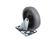 SMG1011-L2 Rubbermaid alternate view 4