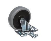 SMG1011-L2 Rubbermaid alternate view 5