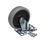 SMG1011-L2 Rubbermaid alternate view 5