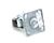 SMO-28628-00 Traulsen alternate view 3