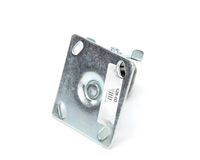 SMO-28628-00 Traulsen alternate view 4