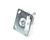 SMO-28628-00 Traulsen alternate view 4