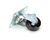 SMO-28628-00 Traulsen alternate view 5