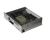 SMP103AZK Turbo Air alternate view 3