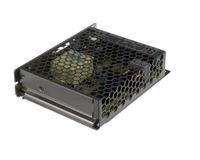 SMP103AZK Turbo Air alternate view 4