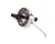 SN2-30404 Star alternate view 1