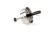 SN2-30404 Star alternate view 4