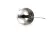 SN2-30404 Star alternate view 5