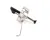 SN2-30404 Star alternate view 6