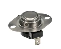 SNAPDISC Food Warming Equipment alternate view 1