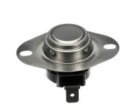 SNAPDISC Food Warming Equipment alternate view 2