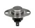 SNAPDISC Food Warming Equipment alternate view 3