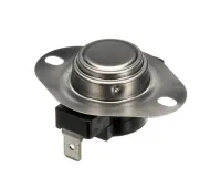 SNAPDISC Food Warming Equipment alternate view 4