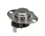 SNAPDISC Food Warming Equipment alternate view 4