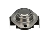 SNAPDISC Food Warming Equipment alternate view 5
