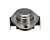 SNAPDISC Food Warming Equipment alternate view 5