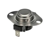 SNAPDISC Food Warming Equipment alternate view 6