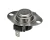SNAPDISC Food Warming Equipment alternate view 6