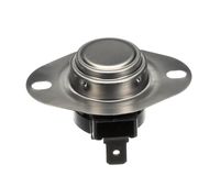 SNAPDISC Food Warming Equipment alternate view 1
