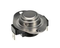SNAPDISC Food Warming Equipment alternate view 2