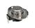 SNAPDISC Food Warming Equipment alternate view 2