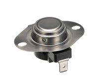 SNAPDISC Food Warming Equipment alternate view 3