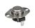 SNAPDISC Food Warming Equipment alternate view 3