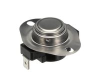 SNAPDISC Food Warming Equipment alternate view 4