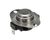 SNAPDISC Food Warming Equipment alternate view 4