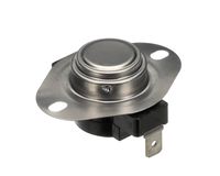SNAPDISC Food Warming Equipment alternate view 5