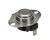 SNAPDISC Food Warming Equipment alternate view 5