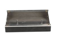 SO.81507 Heat Seal alternate view 1
